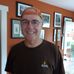John VanGorder - Facebook