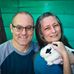 Jon Van Gorder - Facebook