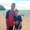 Gio Vani - @johnvani1 - TikTok