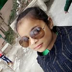 jasveen kaur - @johnvani2008 - Instagram