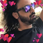 John Alfred Vania - @johnvania - Instagram