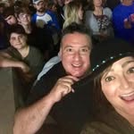 John Nicholas Vani - @johnvani - Instagram