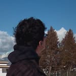 john v. - @johnvanillaa - Instagram