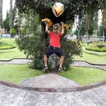 John van Ijperen - @johnvanijperen - Instagram