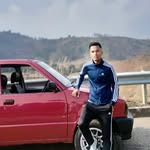John Vani - @johnfisher730 - Instagram