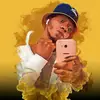 john vani - @vani7boy7 - TikTok