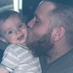 john_vani_22 - @john_vani_22 - Instagram
