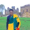 John Vani - @johnvani955 - TikTok