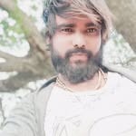 John vani - @johnvani67 - Instagram