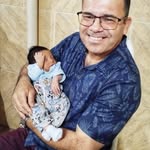 John Vani - @guarajohn12hotmail.com_ - Instagram