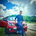 John Vani - Facebook