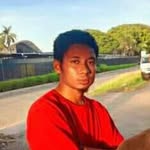 John Vani - @johnvani9 - Instagram