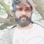 John Vani - @673_john - Instagram