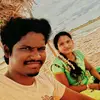 john_vani - @john_vani - TikTok