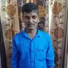 John Vani - @johnvani0 - TikTok