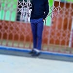 John Vani - @vani3307 - Instagram