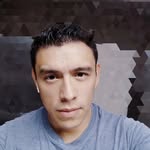 John Vani Guti - @ivanguti30 - Instagram