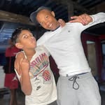 John Vani Ksk - @john_van_ksk - Instagram