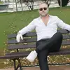 John vani r_b - @john.vani.r_b - TikTok
