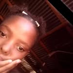 John Vani Tize - @123eda940 - Instagram