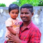 John Vani Velpula - @janaiah7799 - Instagram