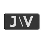 John Vanick - @johnvanick_music - Instagram