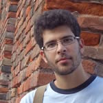 John Vanikiotis - @john_vanikiotis - Instagram