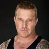 John Vanis - @john.vanis - TikTok