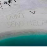 John Vanis II - @johnvanis2 - Instagram