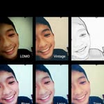 John Vanish - @john.vanish - Instagram