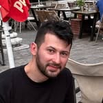 John Vanitsidis - @john_vani_ - Instagram