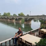 John Vnsv - @john_vani - Instagram