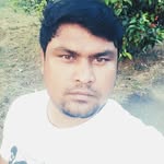 Johnvani - @johnvanijohnvani - Instagram