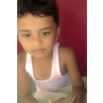 johnvani - @johnvani26 - Instagram