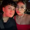 John&Vani - @johnandvani - TikTok