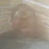 johnvani - @jq539539 - TikTok