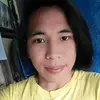 JohnVanie Taliong - @johnvanietaliong - TikTok