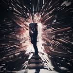 @johnvaninnis - Instagram