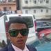 Vani Joh - Facebook