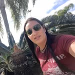 Vani Nunes - @john.vani.355 - Instagram