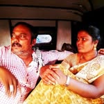 Vani Vanitha - @johnvanigmail.com4 - Instagram
