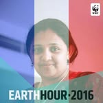 Vanitha John - @johnvanitha - Instagram