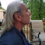 John Van Matre - @john.vanmatre23 - Instagram