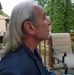 John Van Matre - Facebook