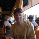 John Vanmatre - @vanmatrejohn - Instagram