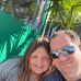 John Vanmetre Jr. - Facebook