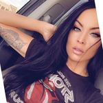 @johnna.vanmatre24 - Instagram