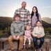 Johnna VanMatre - Facebook