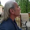 johnvanmatre69 - @johnvanmatre69 - TikTok