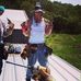 Jonathan Vanmatre - Facebook
